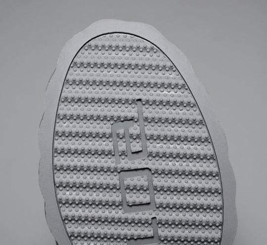 Bekväma Instegsskor