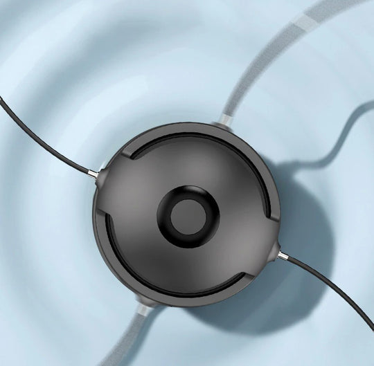 Smart Counting Skip Rope Machine