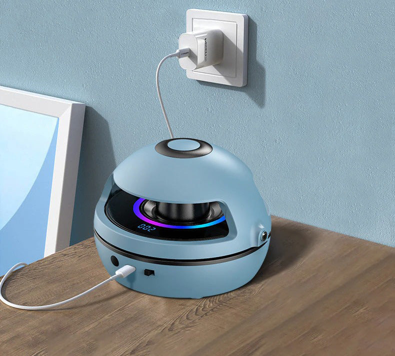 Smart Counting Skip Rope Machine