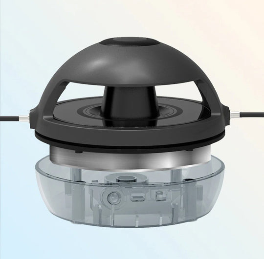 Smart Counting Skip Rope Machine