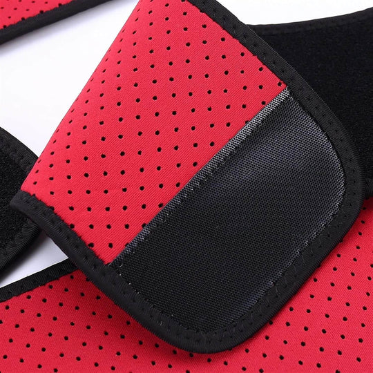 Ortho Compression Hip Brace