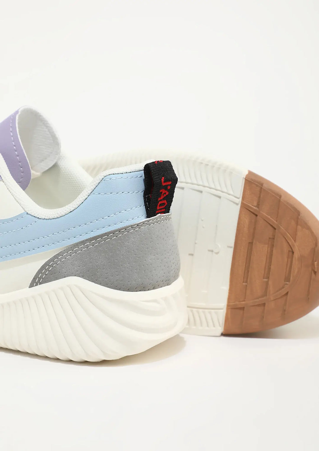 Ergonomiska ortopediska skor