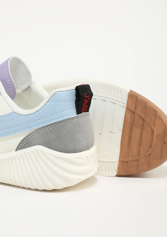 Ergonomiska ortopediska skor