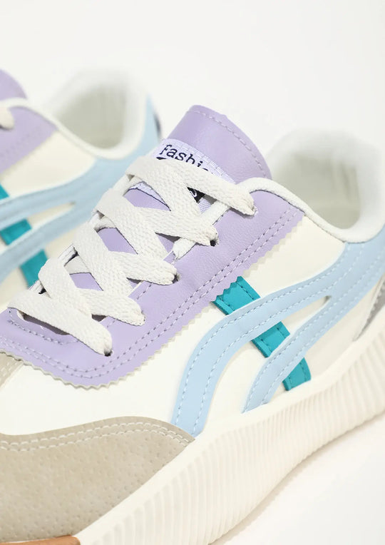 Ergonomiska ortopediska skor