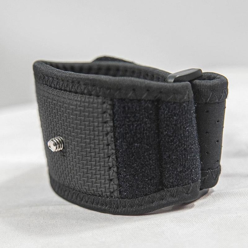 Tracker-armband