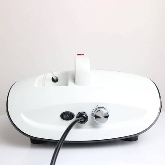 Bärbar desinficeringsmaskin Spridare