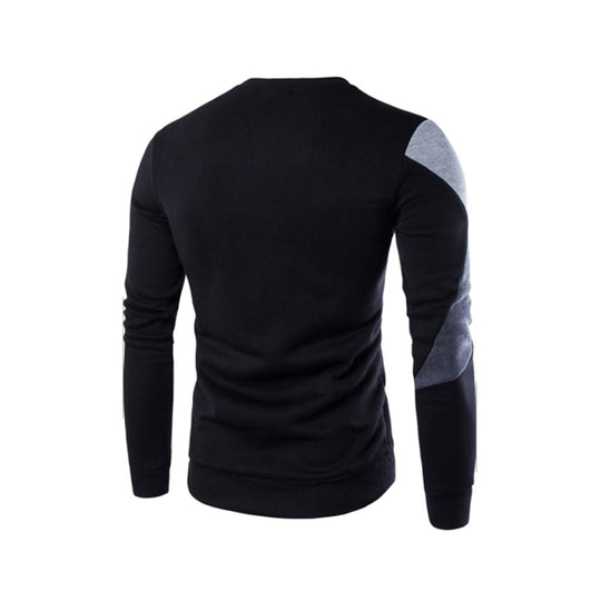 Crewneck Sweatshirt för män