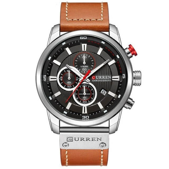 Armbandsur för män