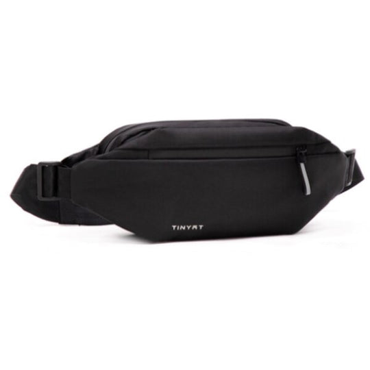 Fanny Väska Pack