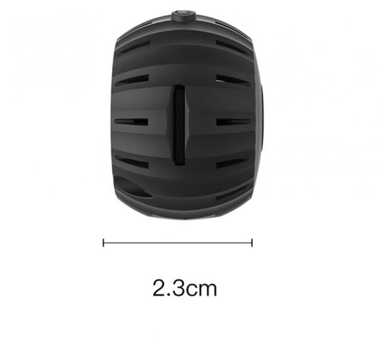 1080P Mini WiFi-kamera- Slutsåld