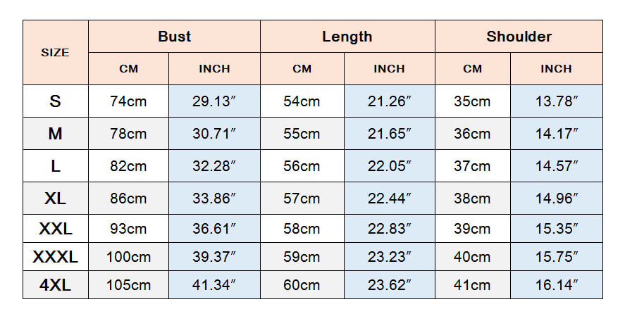 Kvinnor Kortärmad Tryckt Tee