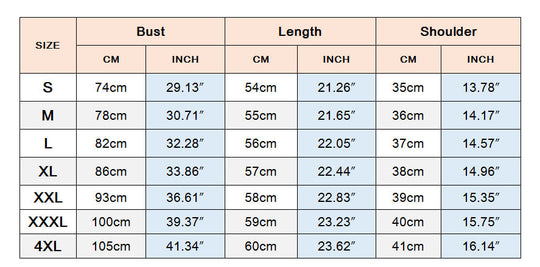 Kvinnor Kortärmad Tryckt Tee