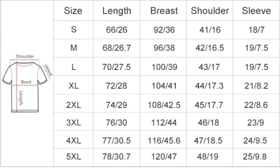 Vattentät skjorta med anti-fouling