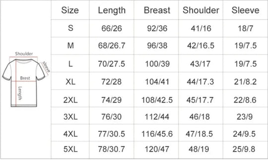 Vattentät skjorta med anti-fouling