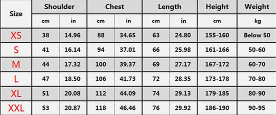 No Face Unisex T-Shirt med tryck