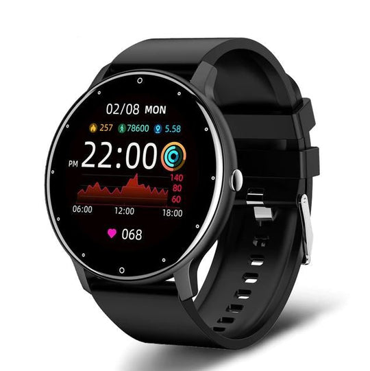 Kvinnor Smartwatch