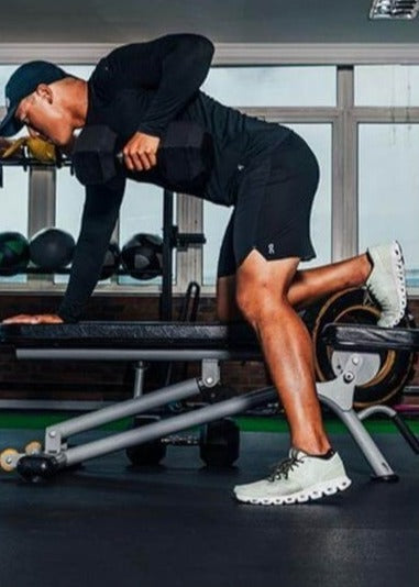 Unisex Blade Sportskor