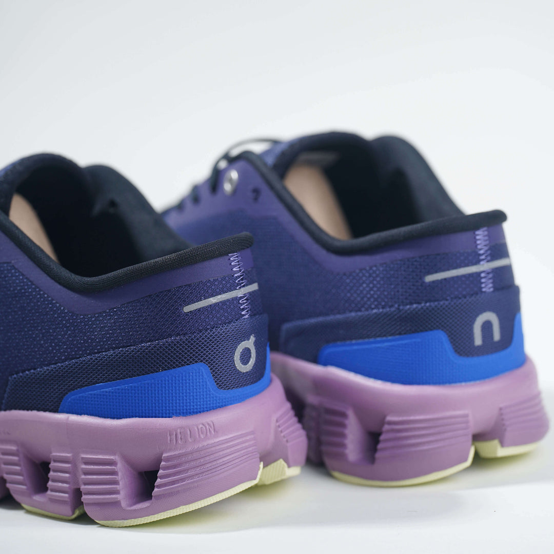 Unisex Blade Sportskor