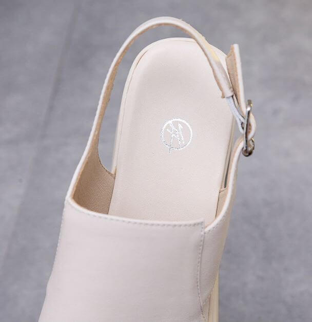 Komfort sommarkilar för kvinnor