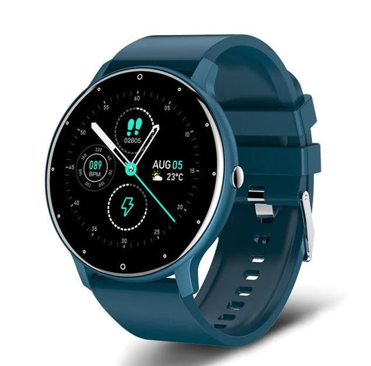 Kvinnor Smartwatch