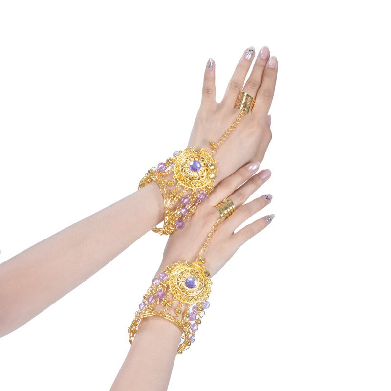 Belly Dance armband