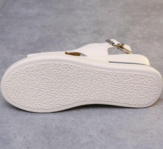 Komfort sommarkilar för kvinnor