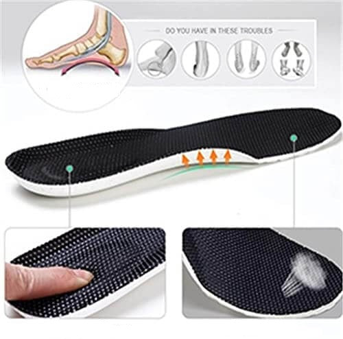 Elastiska slip-on sneakers