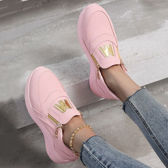 Women Casual Shoes Sneakers