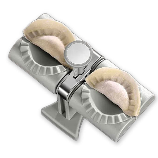 Automatisk Molder för knödel