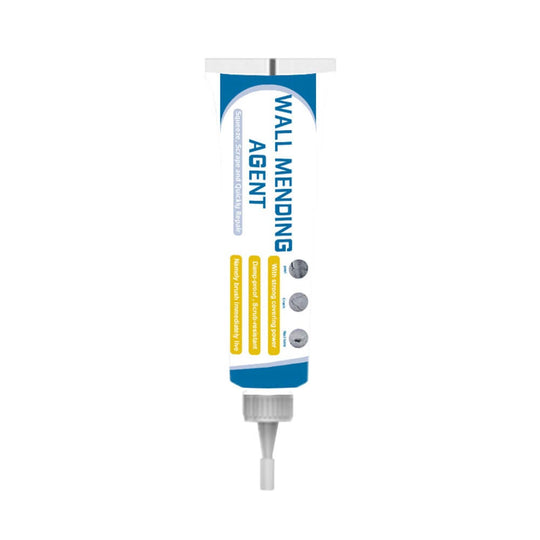 Krämer för reparation av väggar