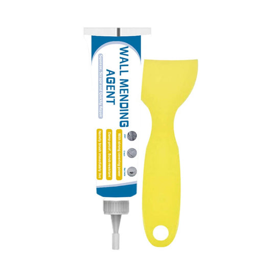 Krämer för reparation av väggar