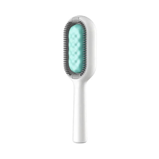Husdjurs hårborttagning Grooming Comb