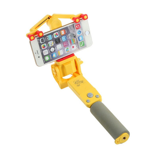 360° Roterande Selfie Stick