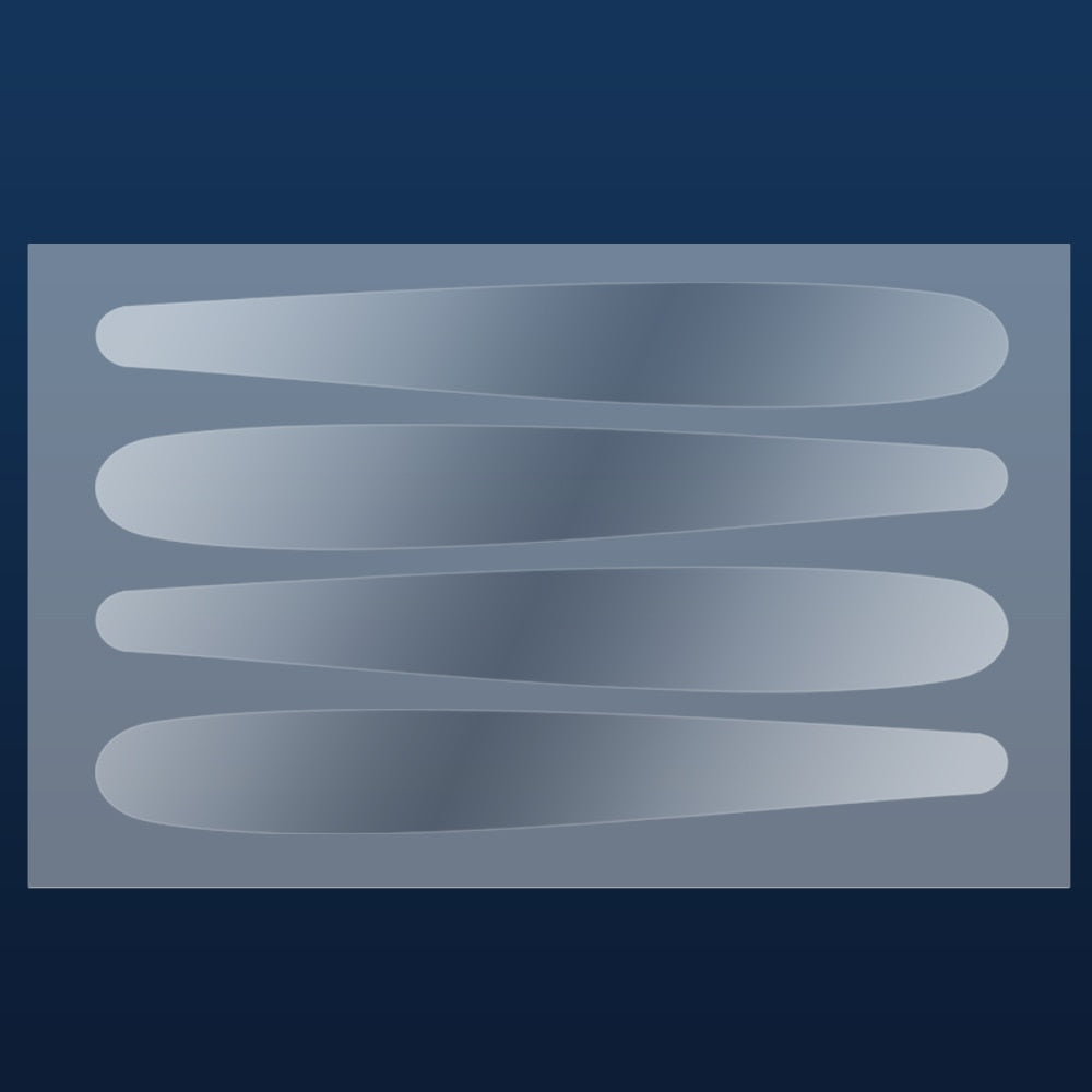 Dörrhandtag för bilar skydd