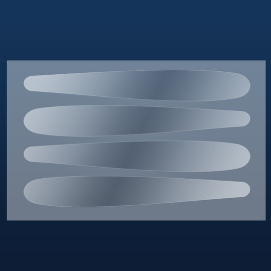 Dörrhandtag för bilar skydd