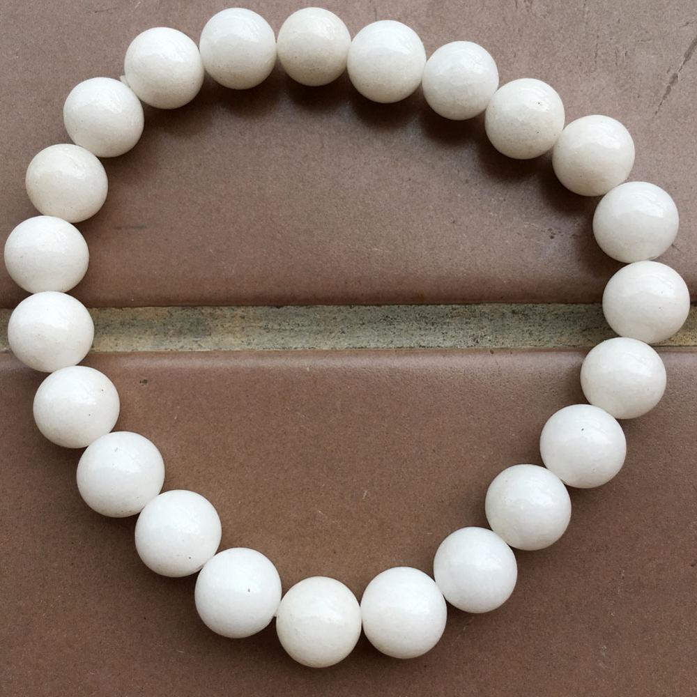 Armband med tigeröga