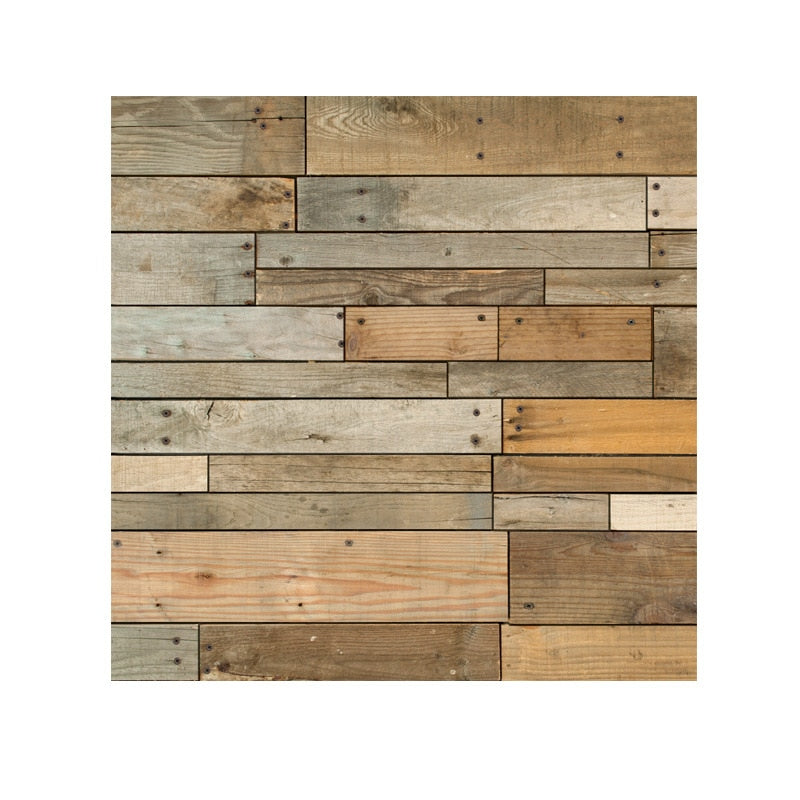 3D vägg kakel klistermärke