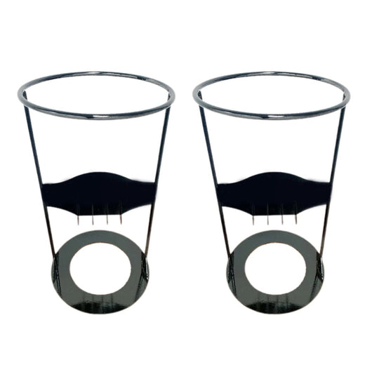 Splitter för tändstift