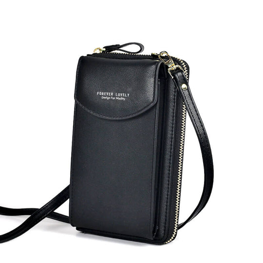 Cross Body väska