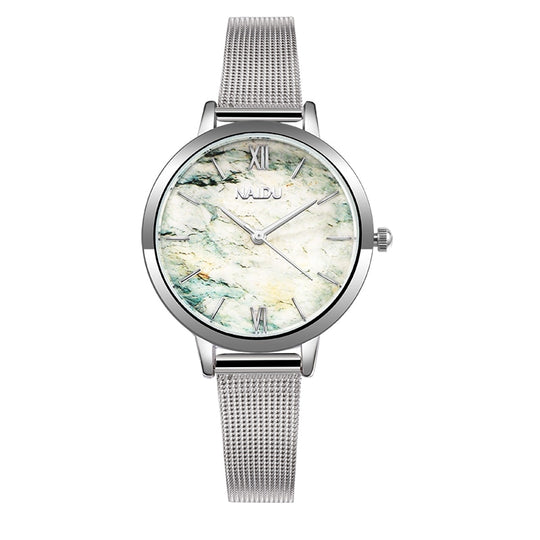 Damernas Armbandsur