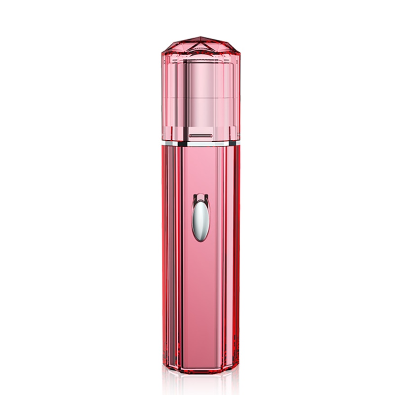 Felfri hårborttagningsmedel