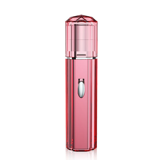 Felfri hårborttagningsmedel