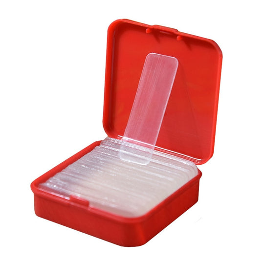 Multifunktionell Dubbelhäftande Tejp