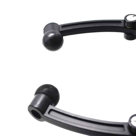 Spolare för Fiskelina