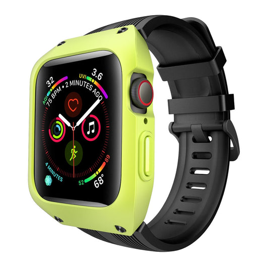 Skydd av Apple Watch