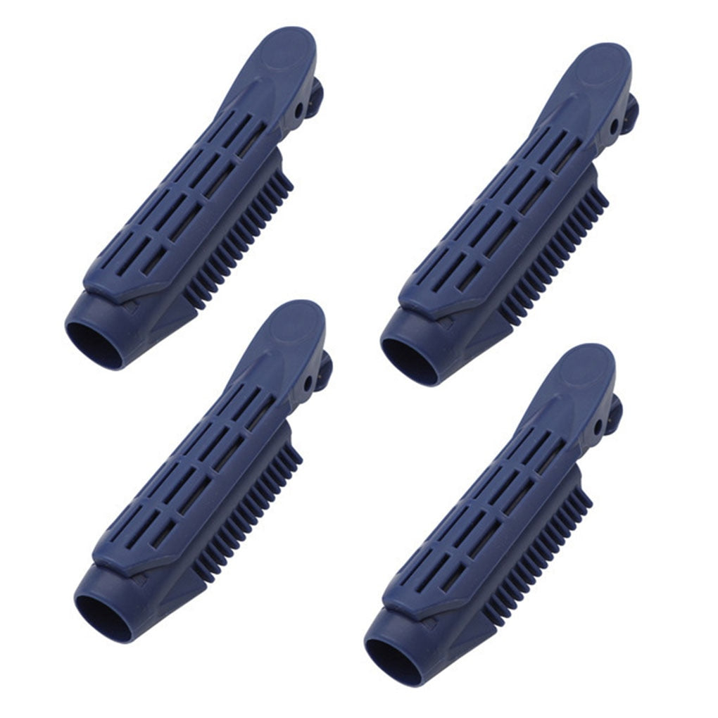 Volumizing hårklipp