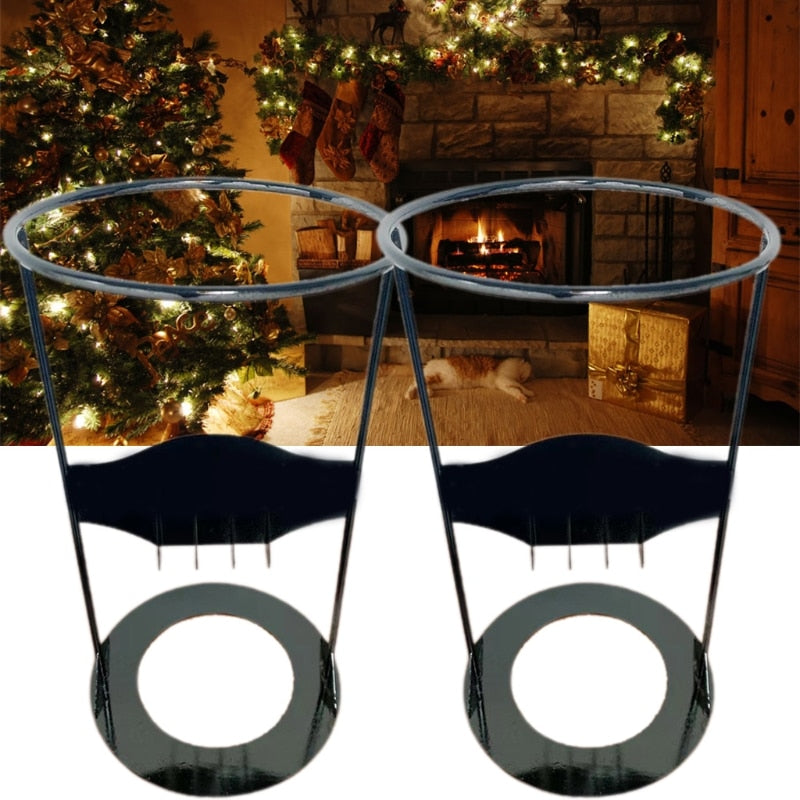 Splitter för tändstift