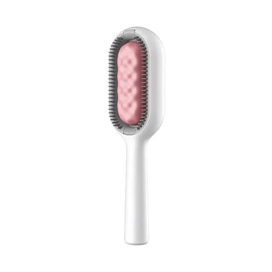 Husdjurs hårborttagning Grooming Comb