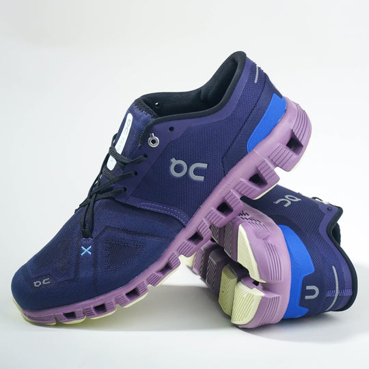 Unisex Blade Sportskor