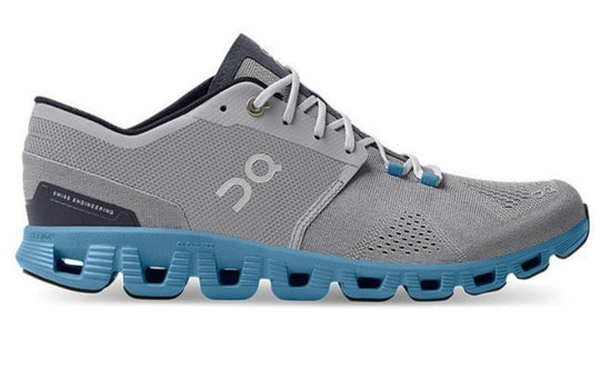 Unisex Blade Sportskor